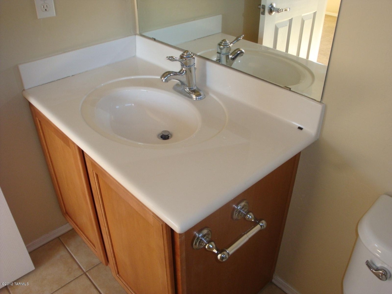 21075 East Founders Road Red Rock, AZ 85145 - Photo 25 of 45