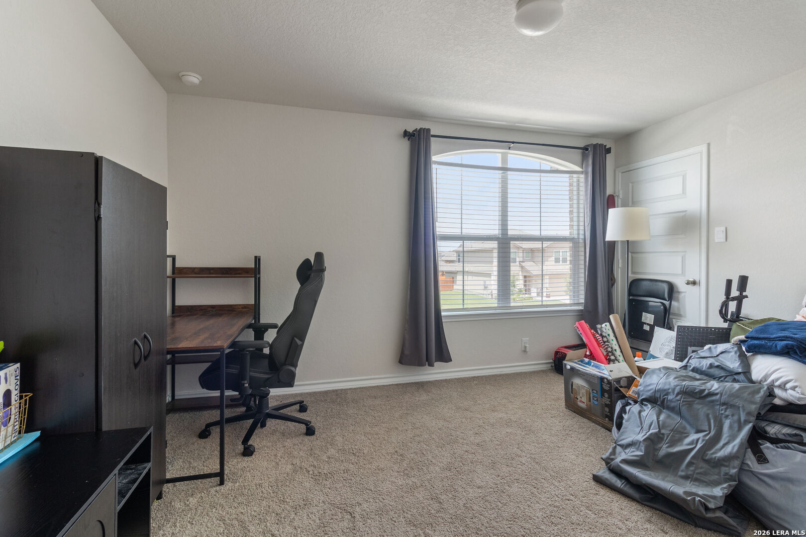 634 Overlook Ridge Cibolo, TX 78108 - Photo 12 of 17