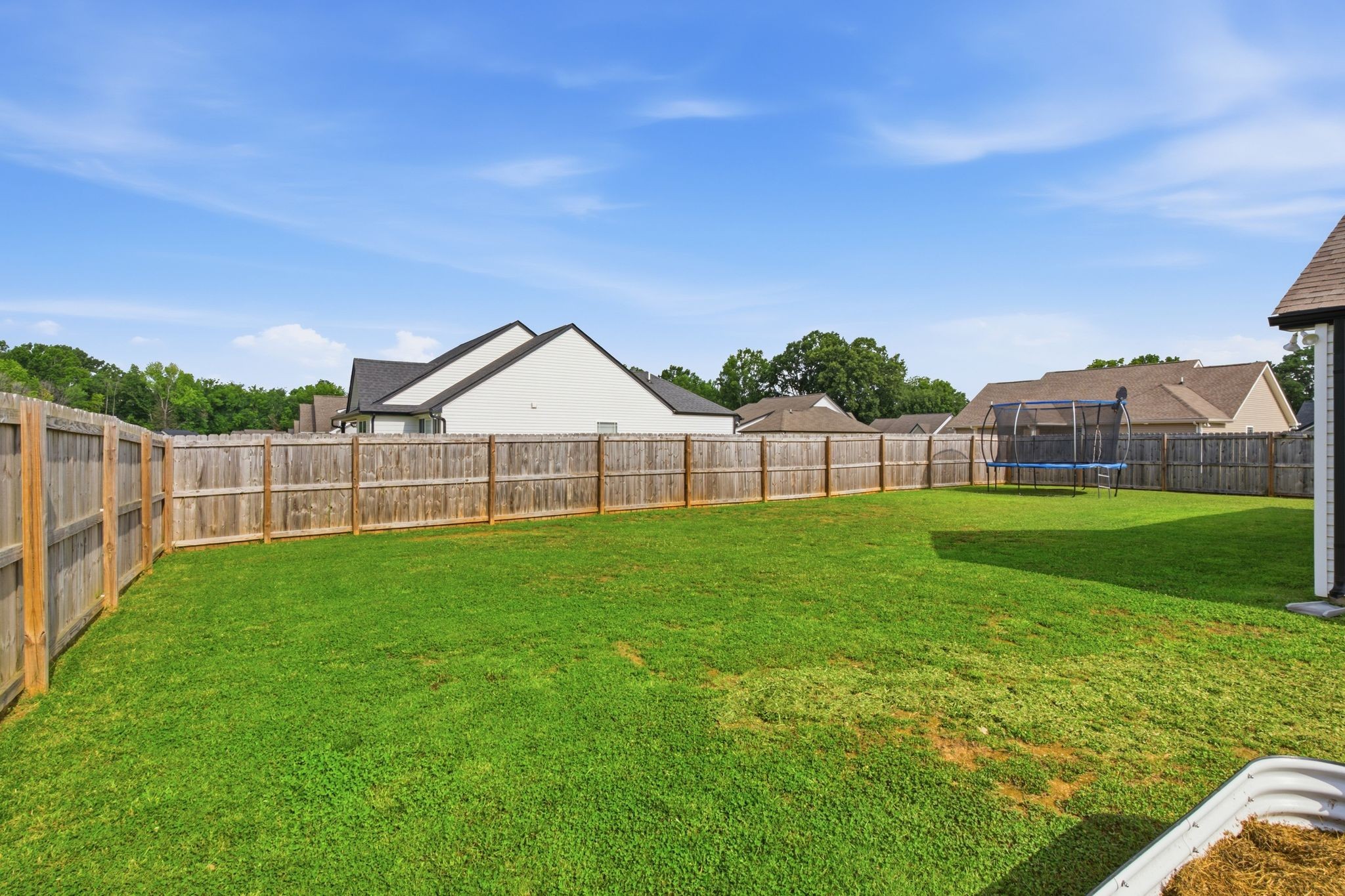 2079 Claudia Lane Springfield, TN 37172 - Photo 29 of 29