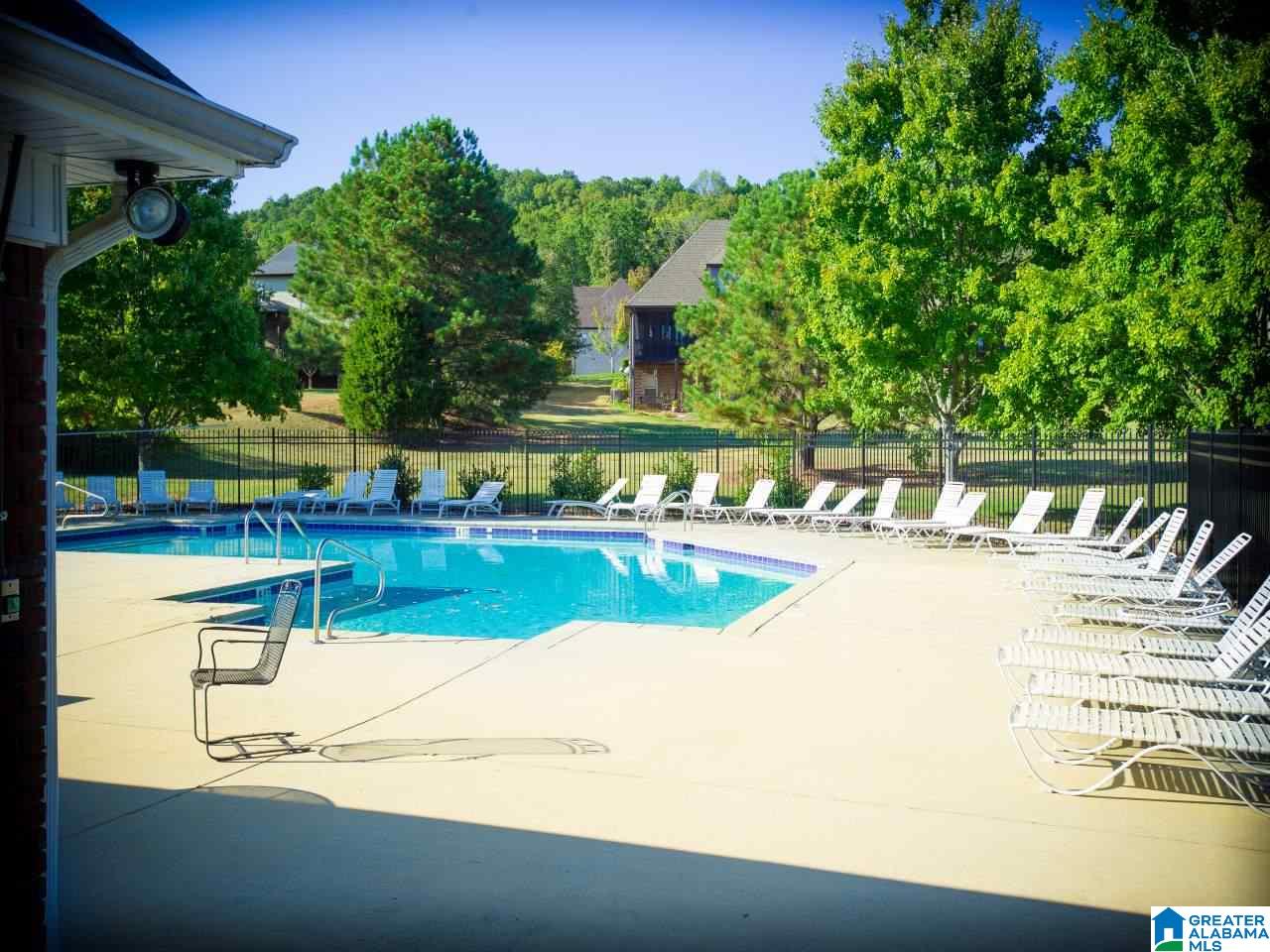 1085 MacDonald Lk Road Springville, AL 35146 - Photo 2 of 50