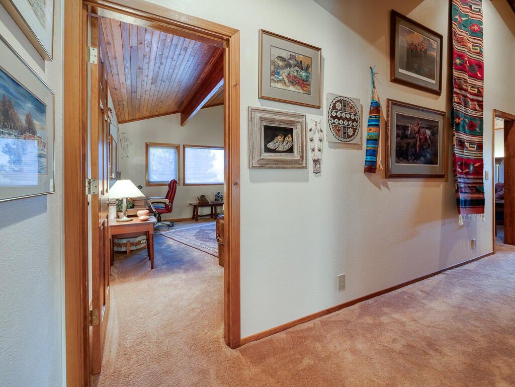 4885 Sunset Ridge Road Klamath Falls, OR 97601 - Photo 34 of 45 4885 Sunset Ridge-30