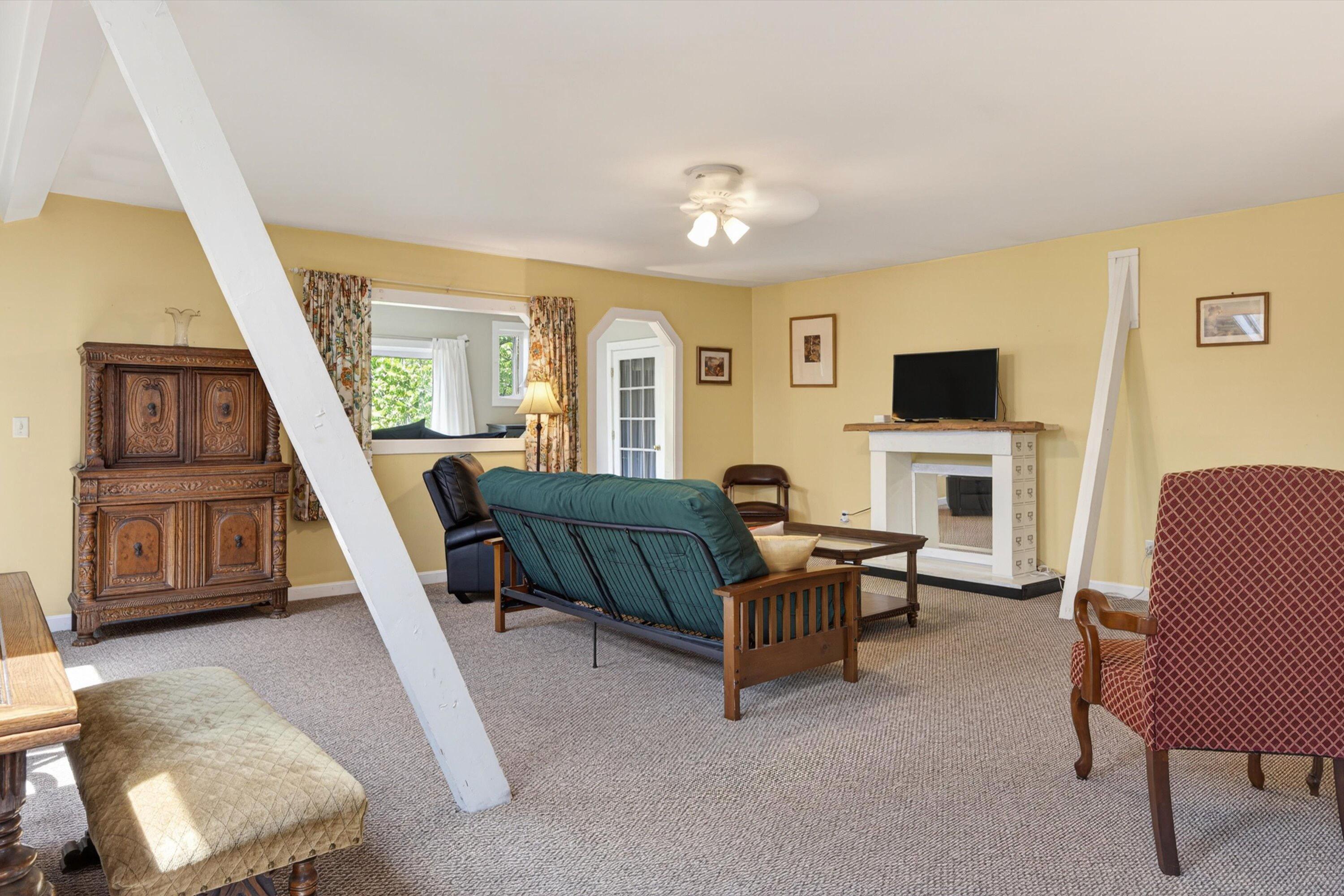 515 Falls Bridge Road Blue Hill, ME 04614 - Photo 24 of 95 515 falls - 21