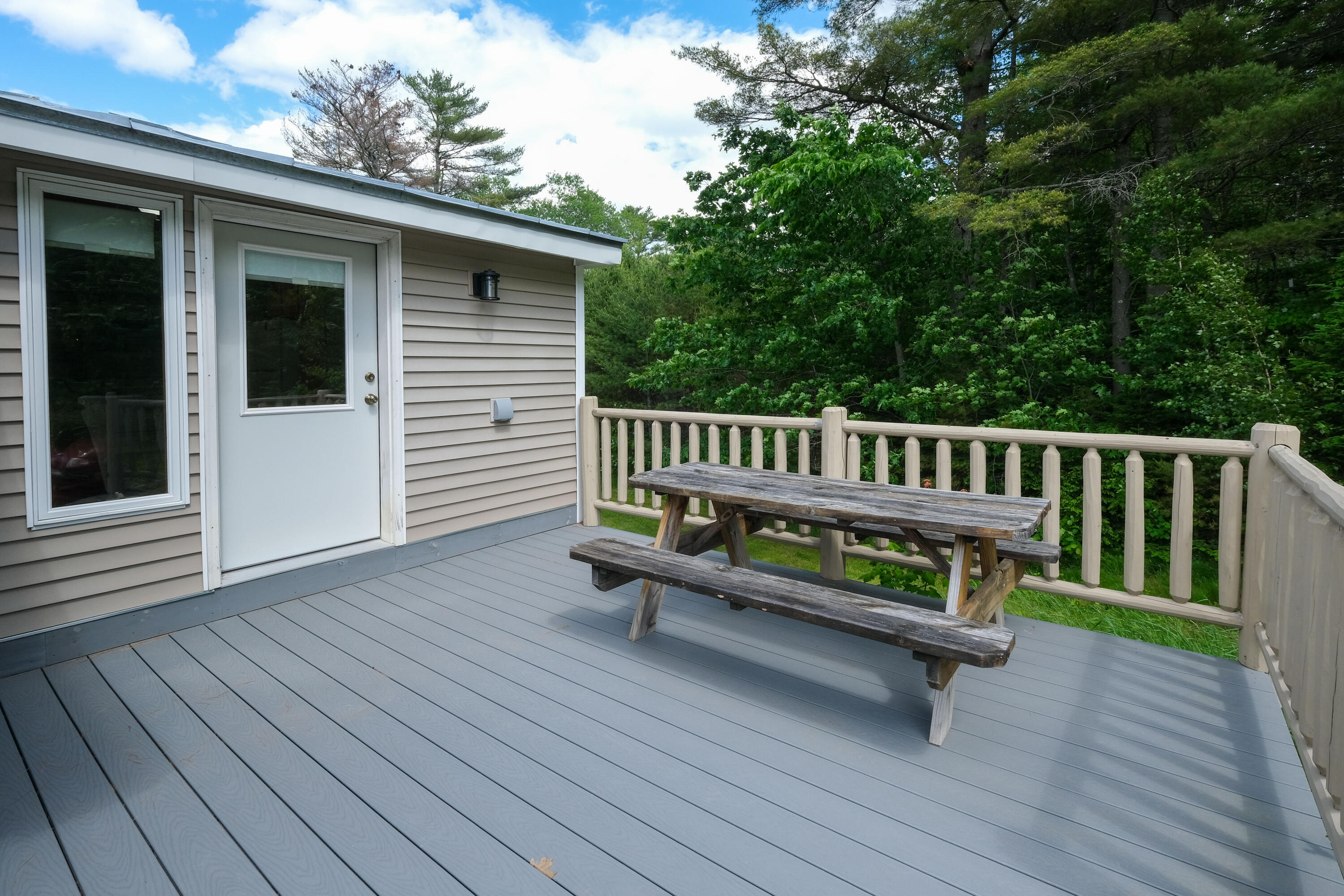 152 Airport Road Norridgewock, ME 04957 - Photo 4 of 29 Norridgewock-2414