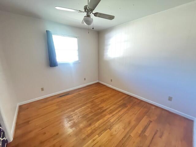 110 Phifer Street Sumter, SC 29150 - Photo 10 of 27