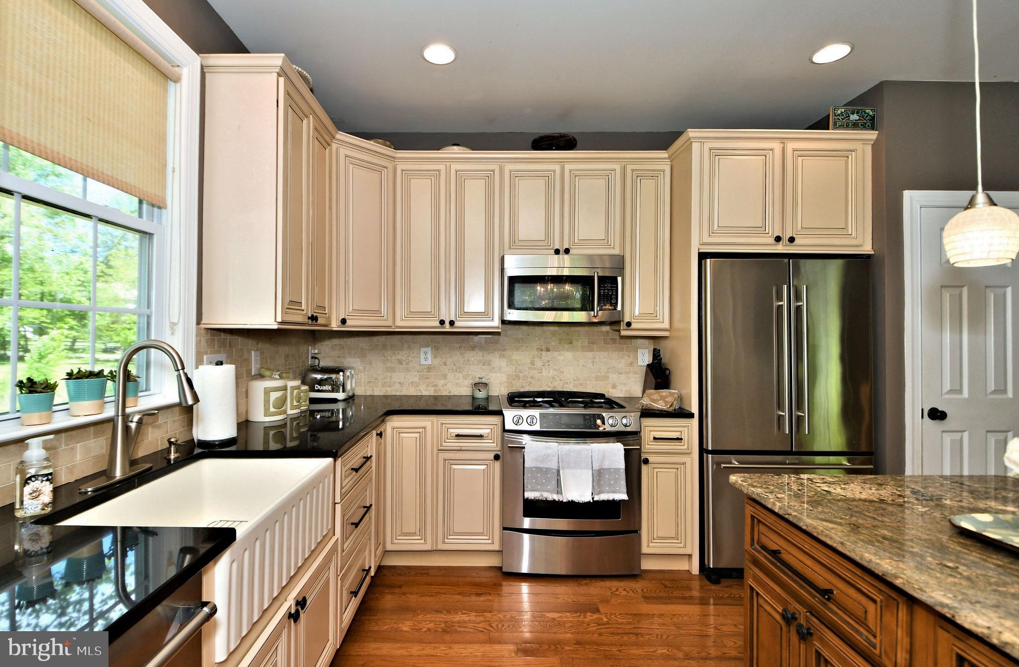 25 Sheridan Road Doylestown, PA 18901 - Photo 14 of 49