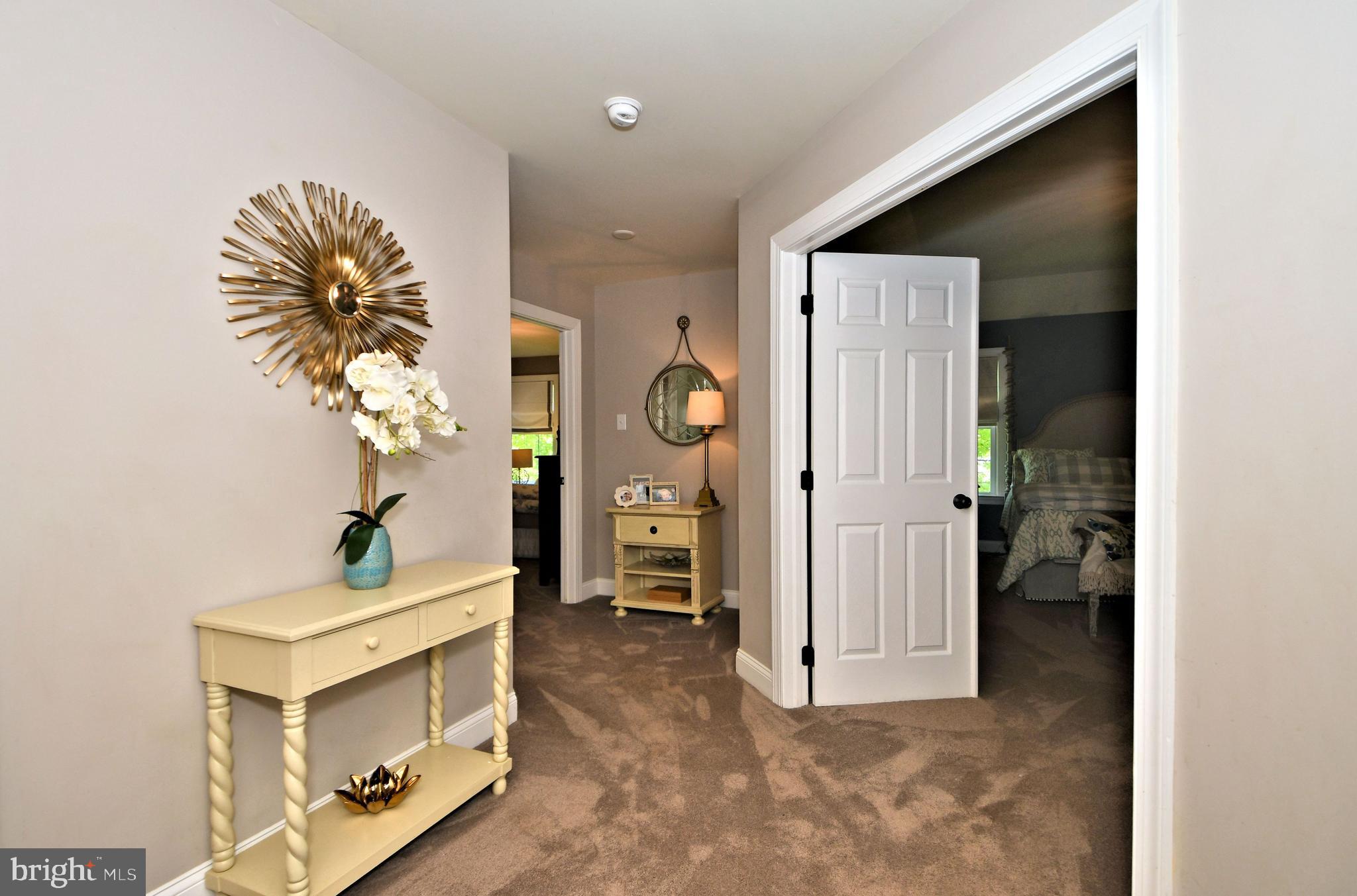 25 Sheridan Road Doylestown, PA 18901 - Photo 22 of 49