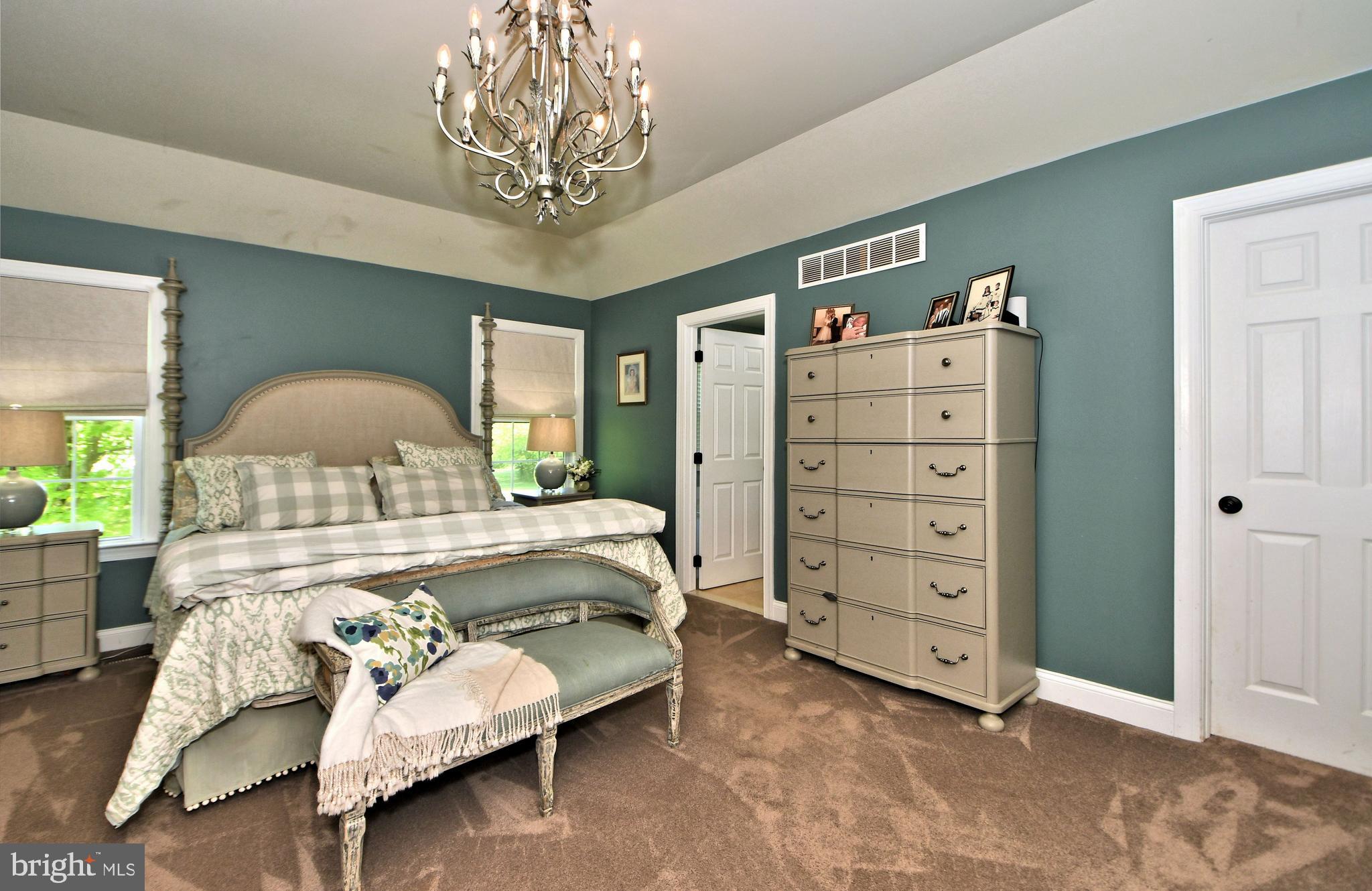 25 Sheridan Road Doylestown, PA 18901 - Photo 23 of 49