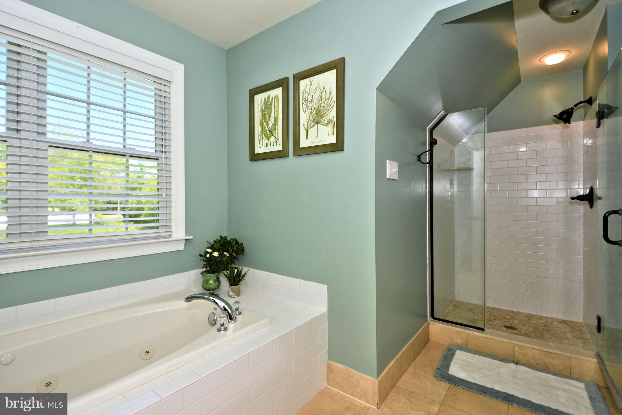 25 Sheridan Road Doylestown, PA 18901 - Photo 29 of 49