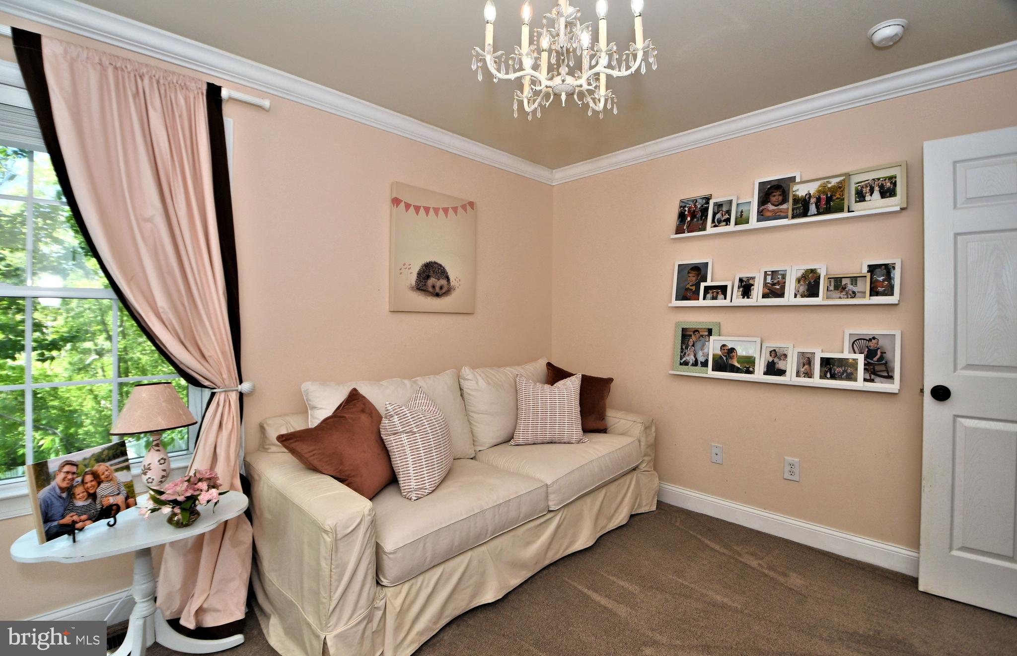 25 Sheridan Road Doylestown, PA 18901 - Photo 33 of 49