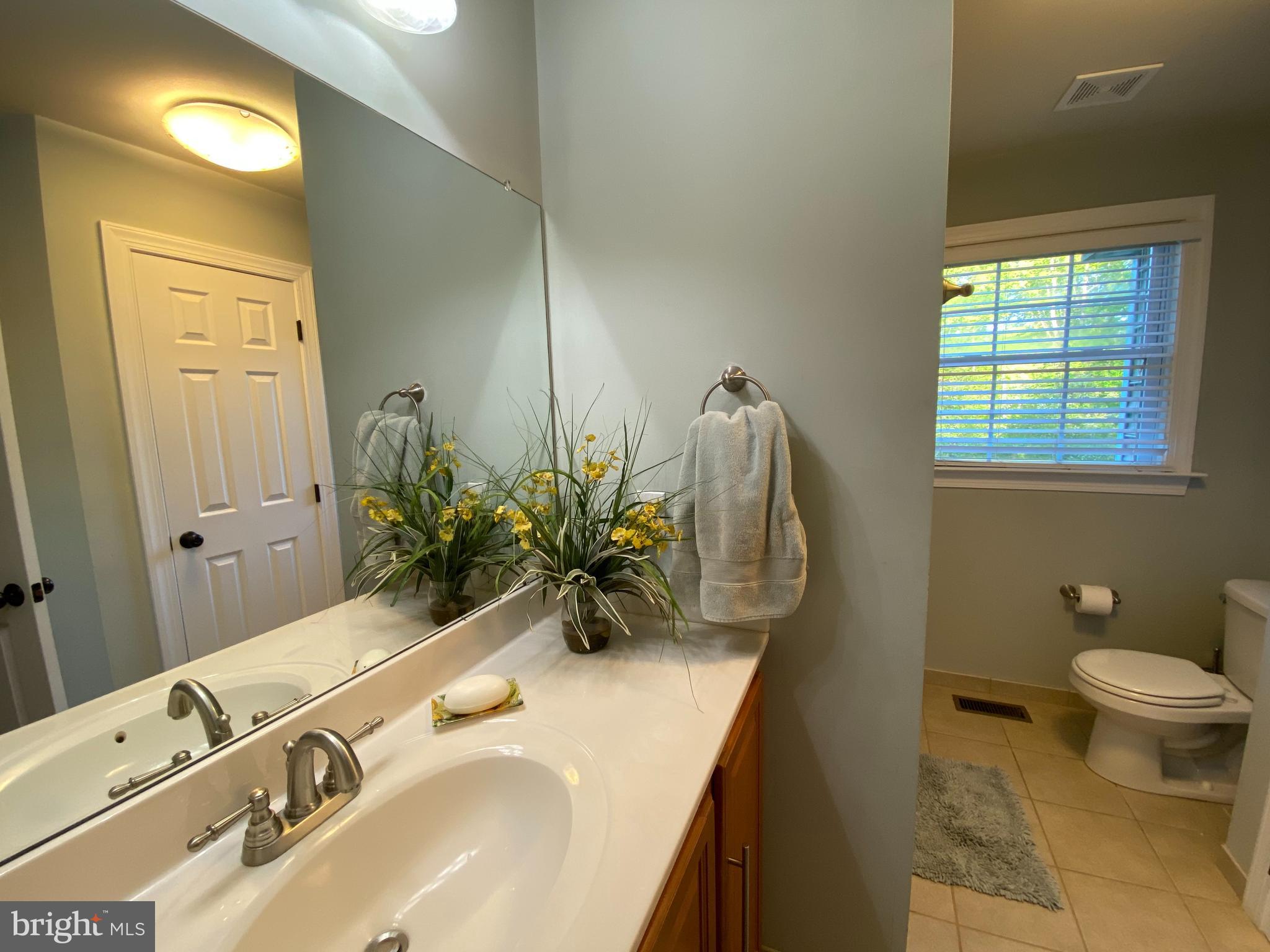 25 Sheridan Road Doylestown, PA 18901 - Photo 34 of 49
