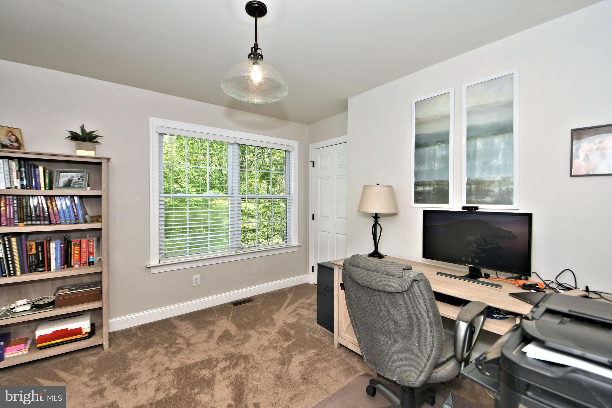 25 Sheridan Road Doylestown, PA 18901 - Photo 36 of 49
