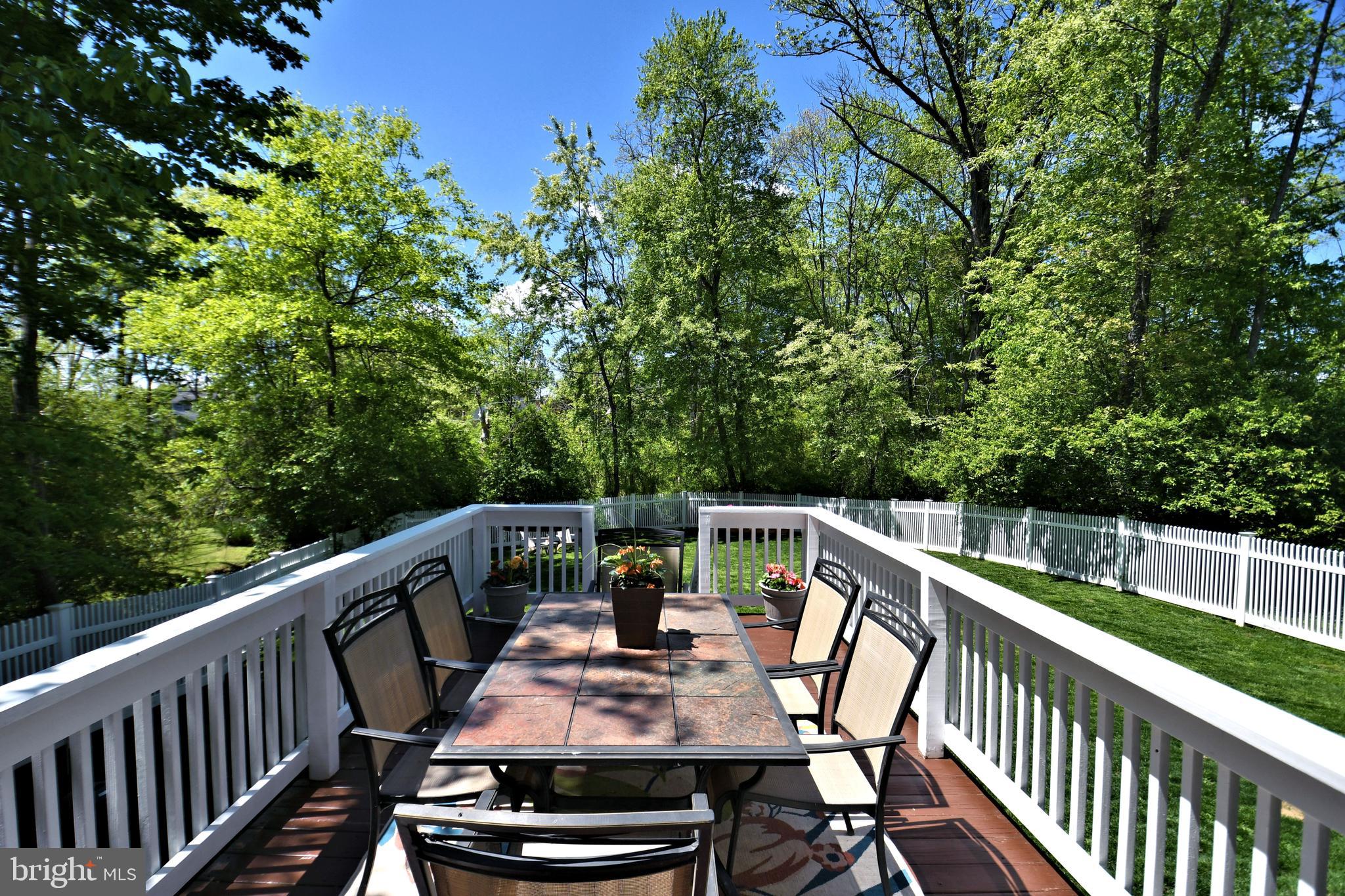 25 Sheridan Road Doylestown, PA 18901 - Photo 41 of 49