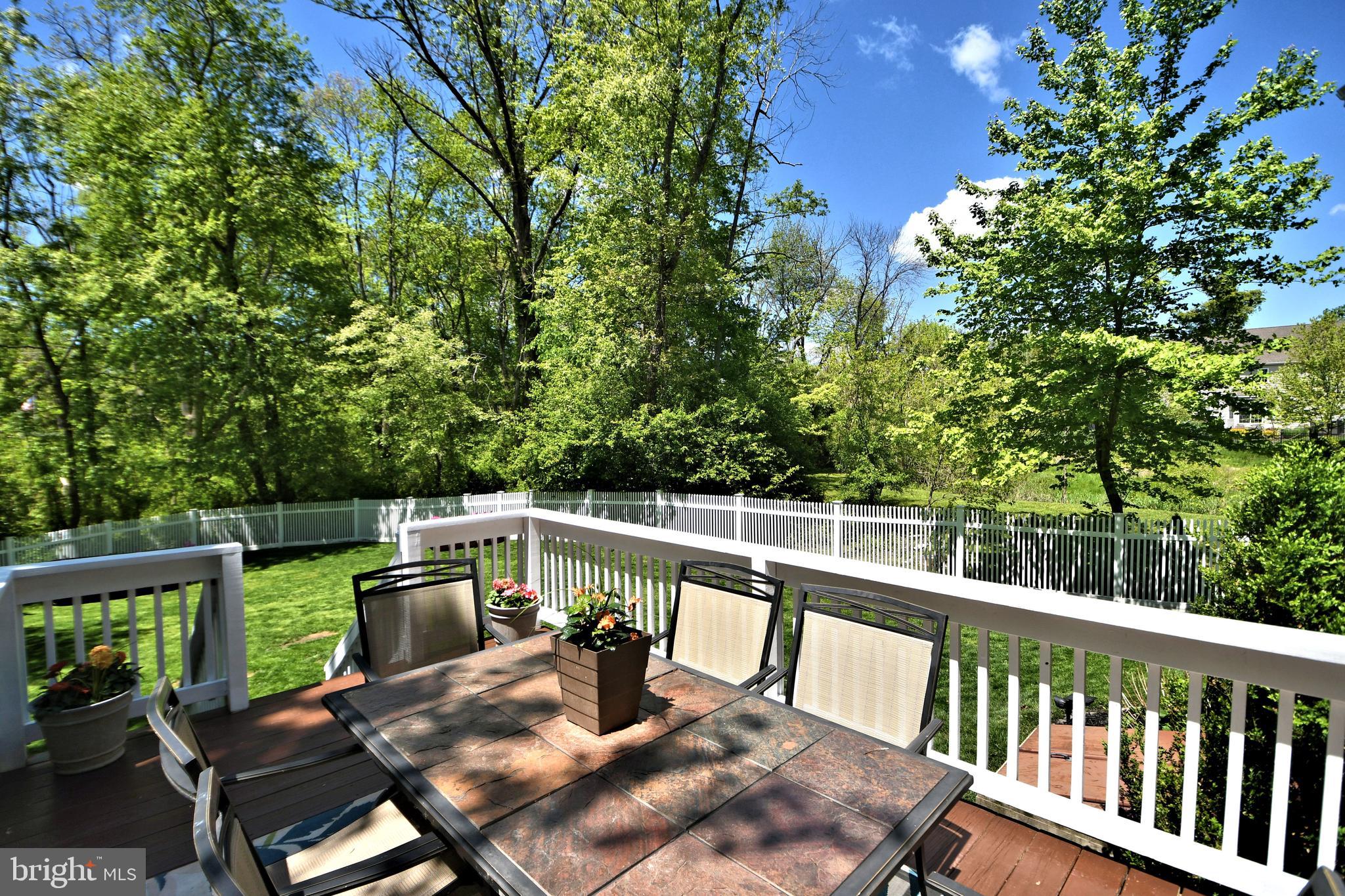 25 Sheridan Road Doylestown, PA 18901 - Photo 42 of 49