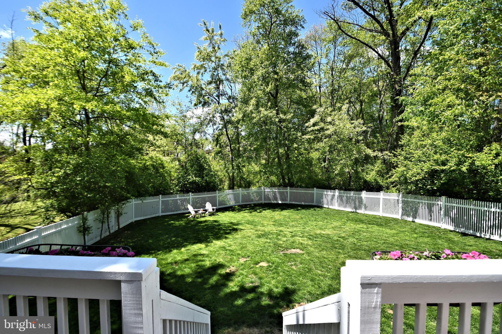 25 Sheridan Road Doylestown, PA 18901 - Photo 44 of 49