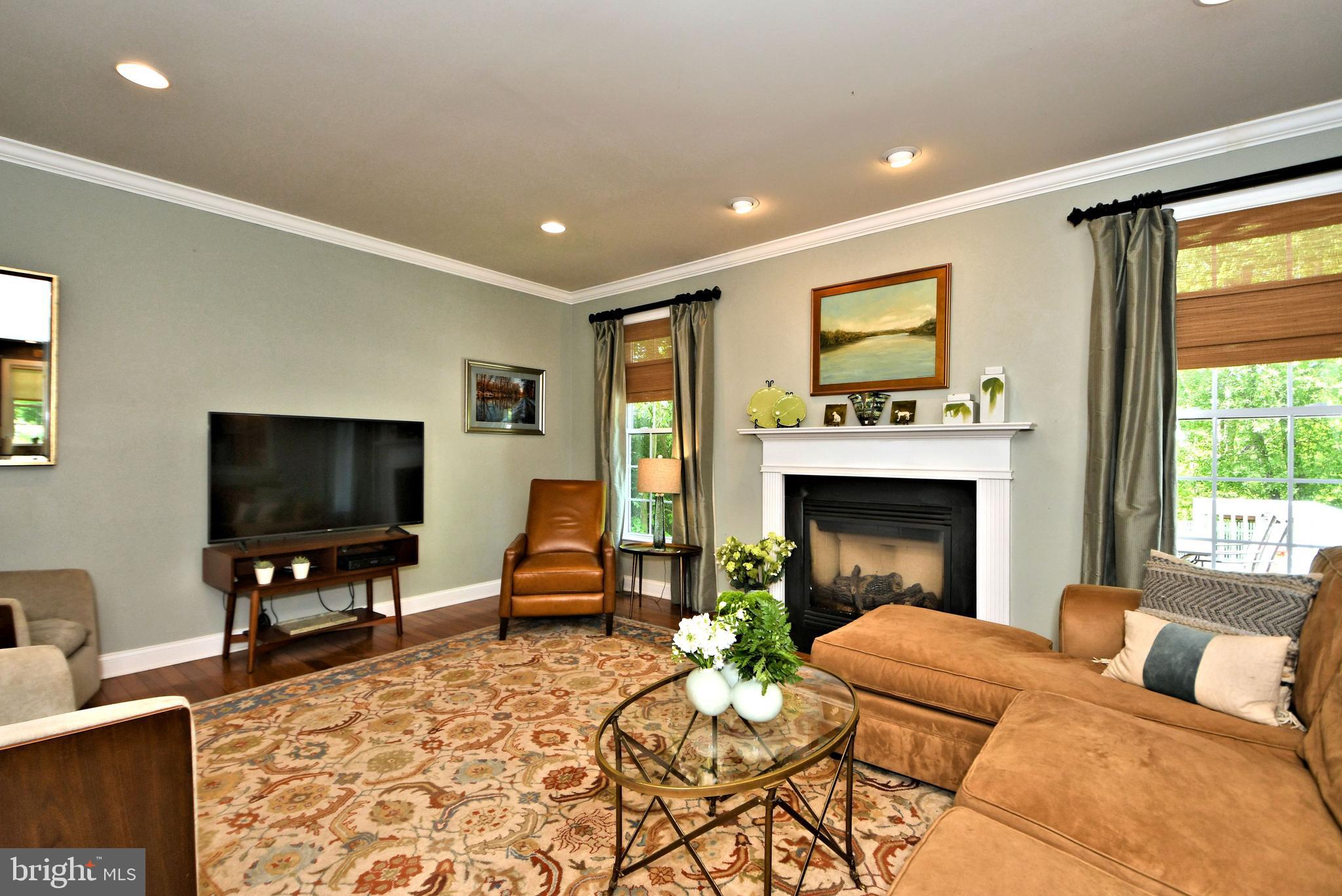 25 Sheridan Road Doylestown, PA 18901 - Photo 7 of 49