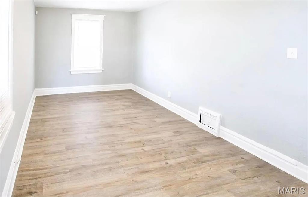 2901 Nebraska Avenue St. Louis, MO 63118 - Photo 5 of 8
