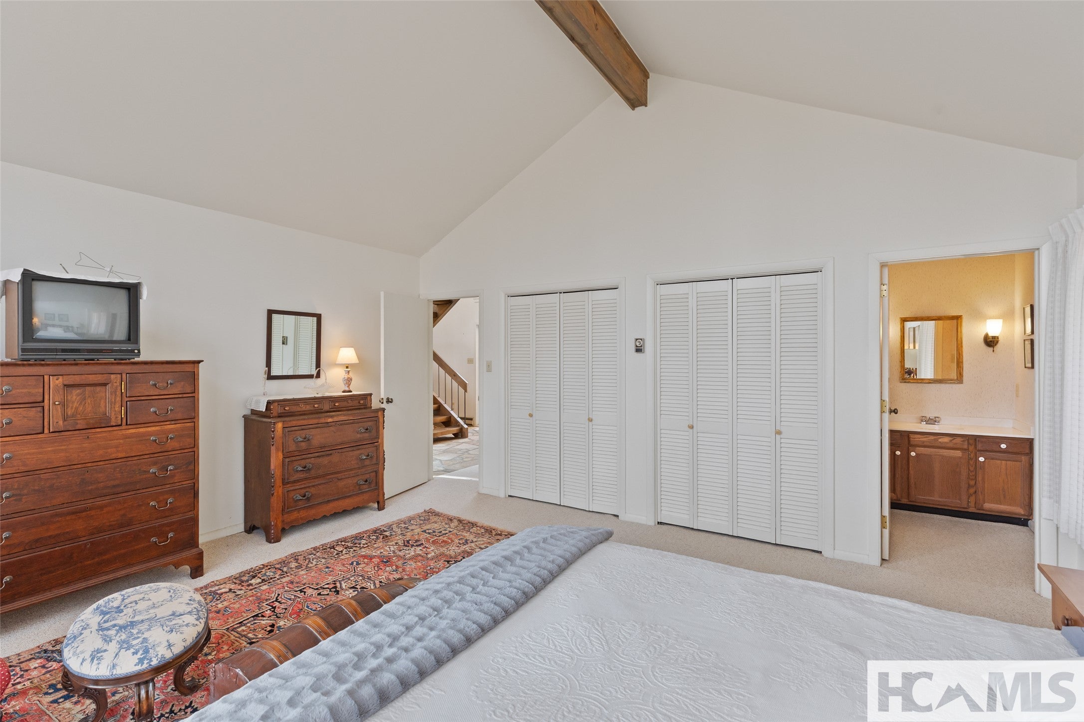 583 Heaton Forest Road Cashiers, NC 28717 - Photo 27 of 47 Gallery Image 27