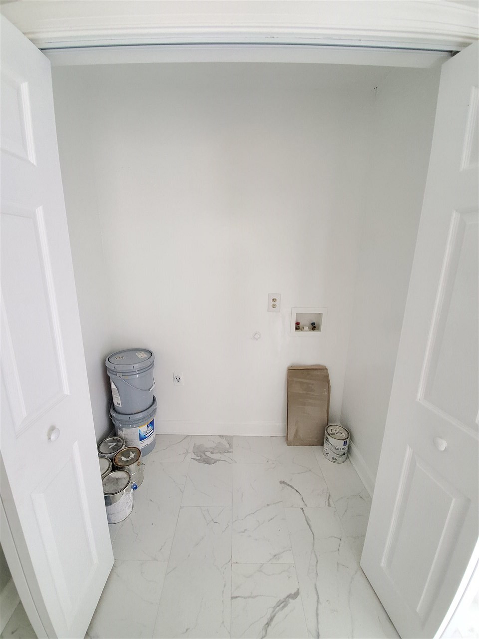 2120 Quail Ridge Road Raleigh, NC 27609 - Photo 22 of 29 Photo 22