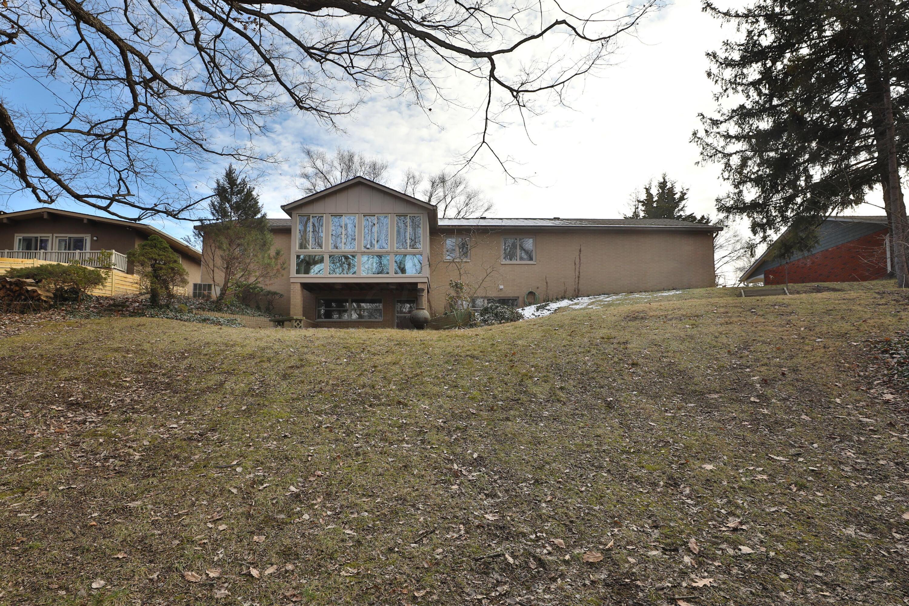698 Chaffin Ridge Columbus, OH 43214 - Photo 50 of 50 698-ChaffinRidge-52