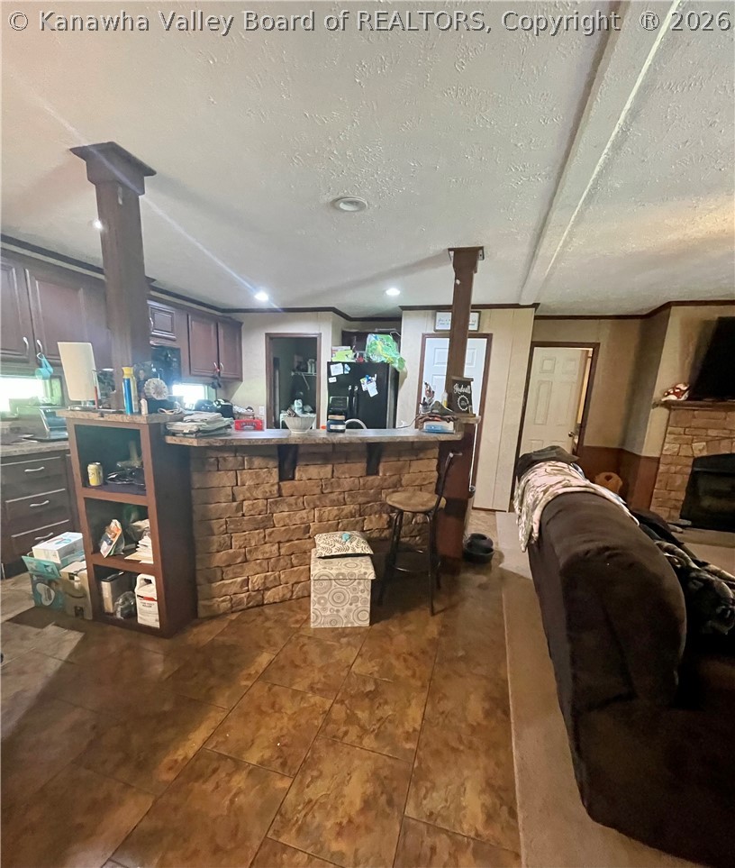 2214 Lighthouse Road Given, WV 25245 - Photo 5 of 17 Gallery Image 5