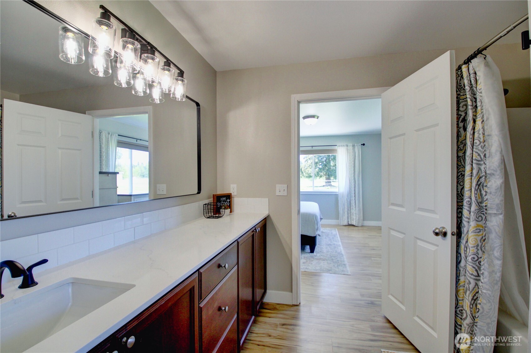 5730 Brookings Road Sedro-Woolley, WA 98284 - Photo 14 of 35 Gallery Image 14