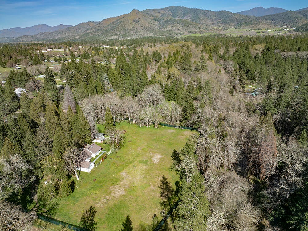 1685 Cedar Flat Road Williams, OR 97544 - Photo 56 of 60 56