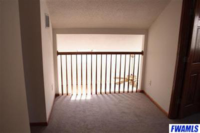617 Winchester Ridge Court Fort Wayne, IN 46819 - Photo 5 of 9