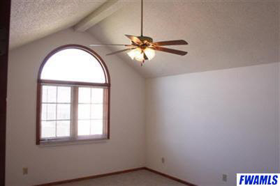 617 Winchester Ridge Court Fort Wayne, IN 46819 - Photo 6 of 9