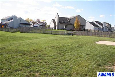 617 Winchester Ridge Court Fort Wayne, IN 46819 - Photo 8 of 9
