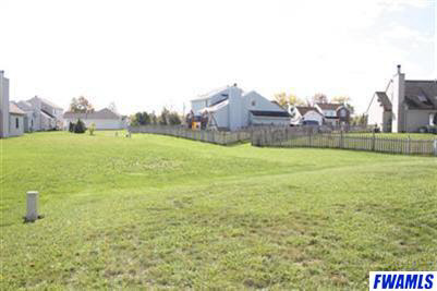 617 Winchester Ridge Court Fort Wayne, IN 46819 - Photo 9 of 9