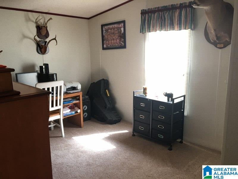 20636 Sandy Drive McCalla, AL 35111 - Photo 15 of 18