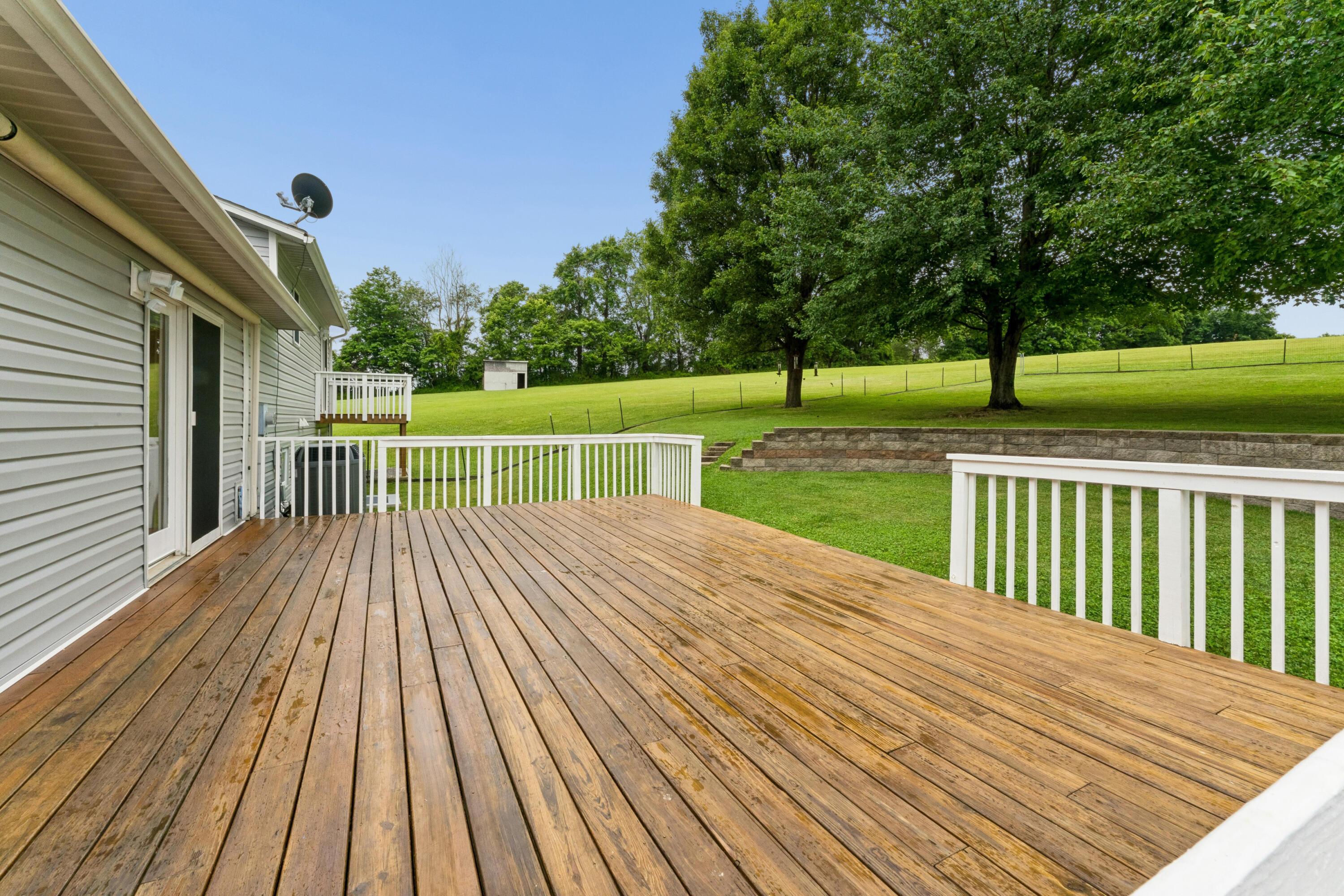 11011 Fairview Road Southeast Heath, OH 43056 - Photo 42 of 67 photos_high_resolution_DSC06076