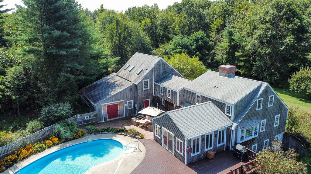 44 Worster Road Eliot, ME 03903 - Photo 61 of 69 dji_fly_20240830_113918_80_1725032368668