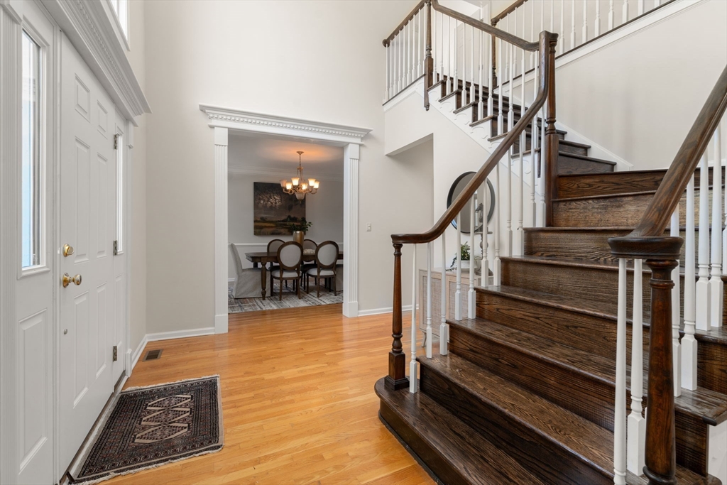 11 Firebrick Road Sharon, MA 02067 - Photo 14 of 32