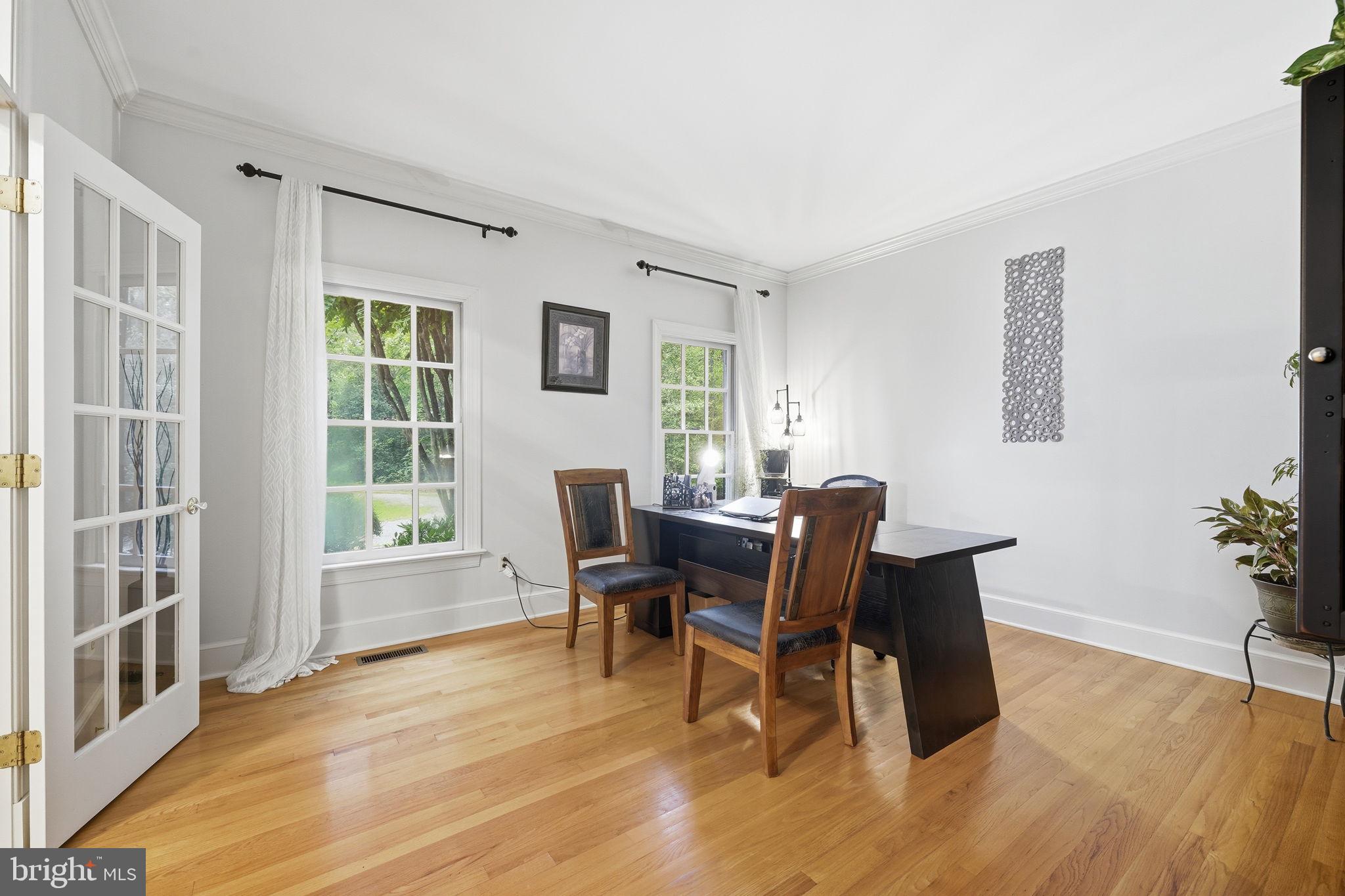 13136 Blanton Road Ashland, VA 23005 - Photo 21 of 73 Gallery Image 21