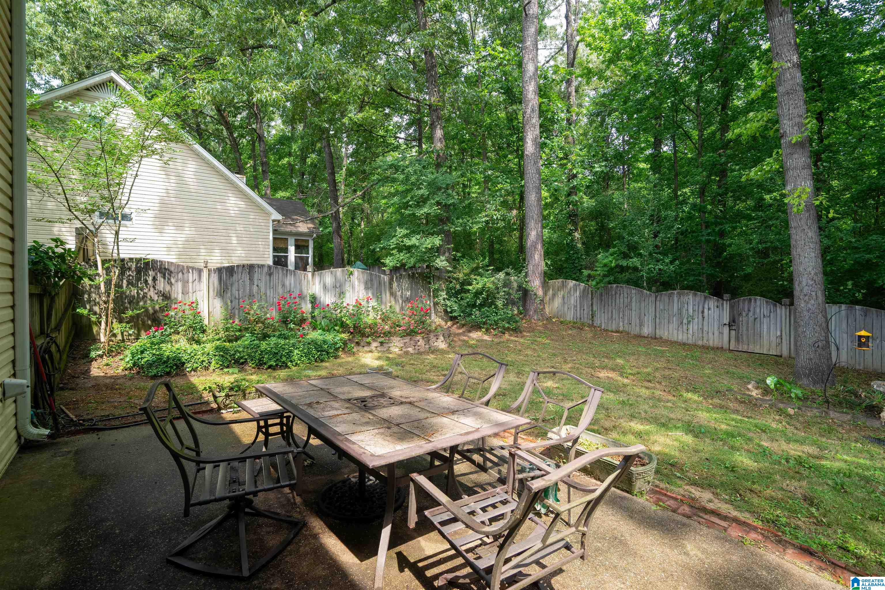 128 Greenfield Lane Alabaster, AL 35007 - Photo 19 of 22