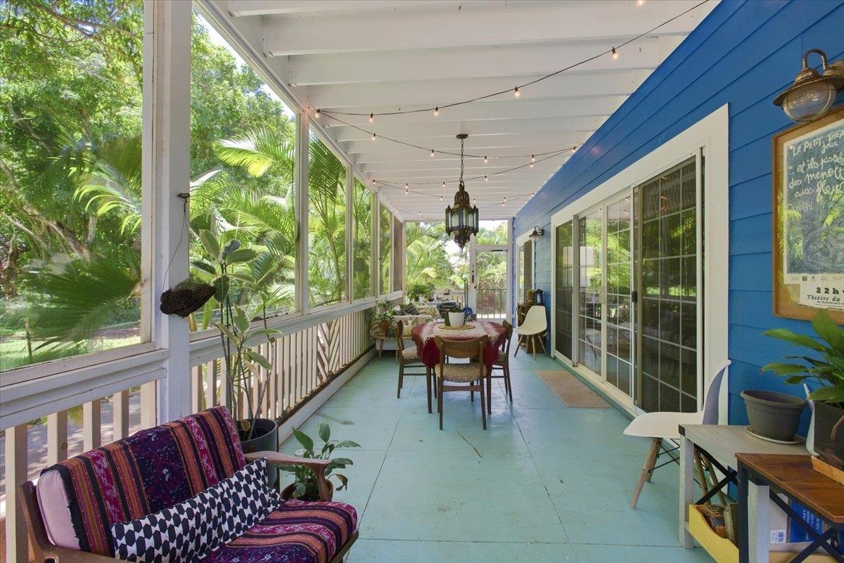 568 Hana Highway, Unit B Paia, HI 96779 - Photo 25 of 50 Gallery Image 25