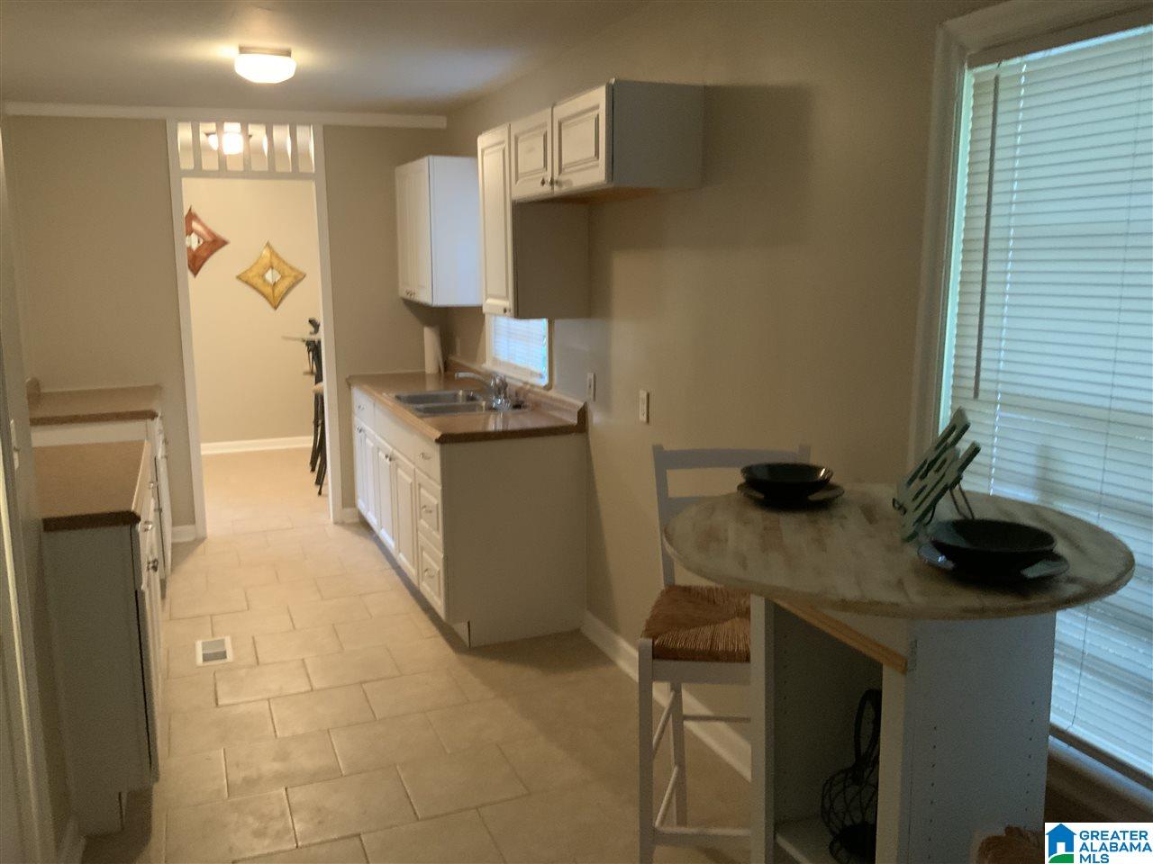 200 12th Street Southwest Birmingham, AL 35211 - Photo 6 of 16