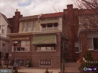 5506 Miriam Road Philadelphia, PA 19124 - Photo 1 of 1 Gallery Image 1