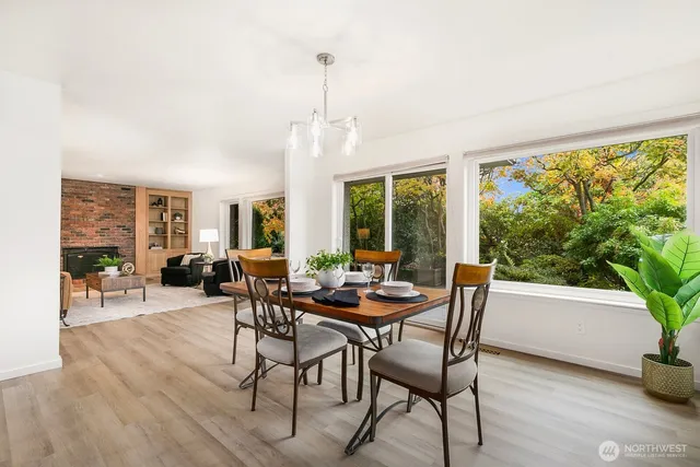 $835,000 | 1414 9th Avenue North, Unit 105, Edmonds, WA 98020