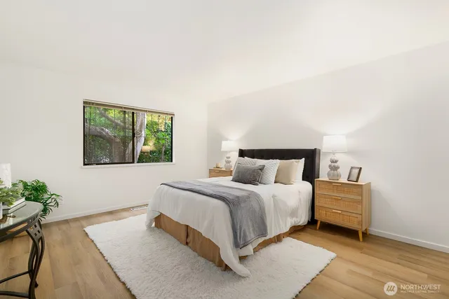 $835,000 | 1414 9th Avenue North, Unit 105, Edmonds, WA 98020