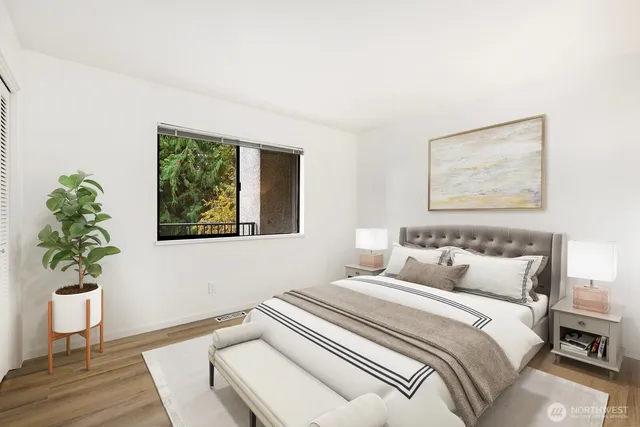 $835,000 | 1414 9th Avenue North, Unit 105, Edmonds, WA 98020