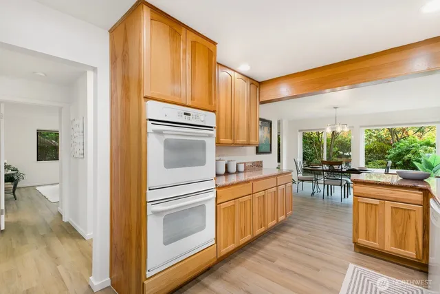 $835,000 | 1414 9th Avenue North, Unit 105, Edmonds, WA 98020