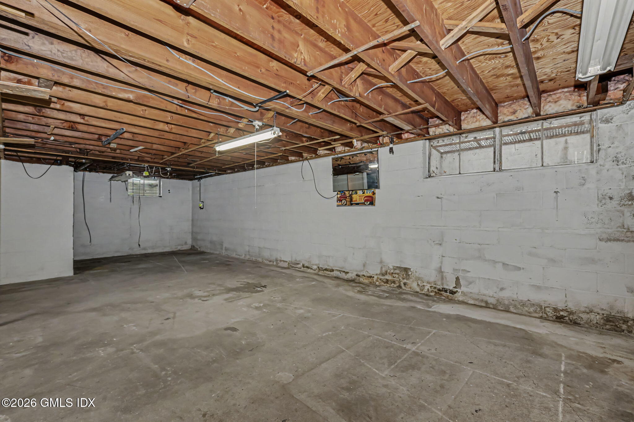 15 Lakeview Drive Riverside, CT 06878 - Photo 16 of 16 35-web-or-mls-15-lakeview-dr