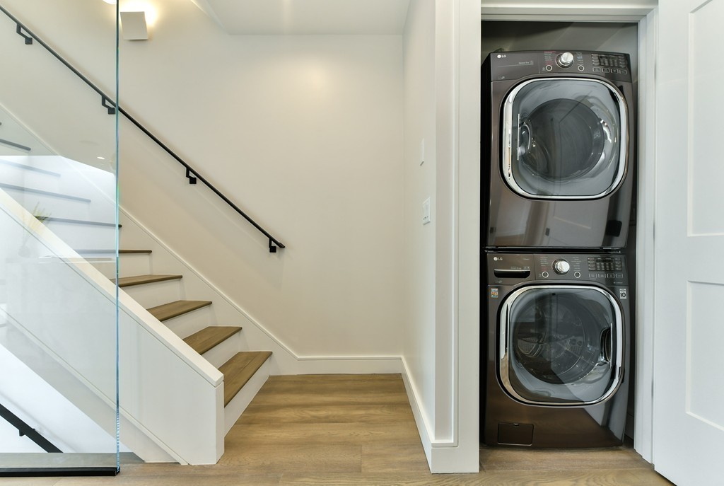 320 Shawmut Avenue, Unit 4 Boston, MA 02118 - Photo 11 of 30