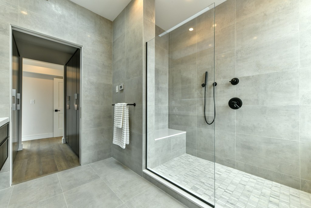 320 Shawmut Avenue, Unit 4 Boston, MA 02118 - Photo 12 of 30