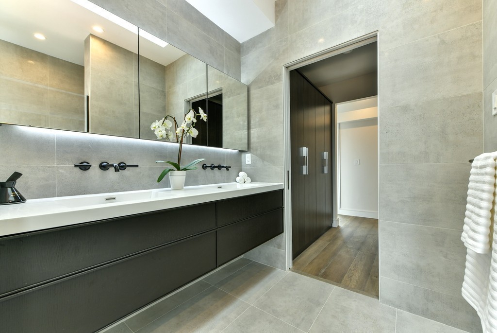 320 Shawmut Avenue, Unit 4 Boston, MA 02118 - Photo 13 of 30