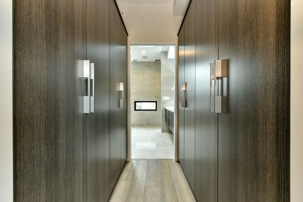 320 Shawmut Avenue, Unit 4 Boston, MA 02118 - Photo 14 of 30