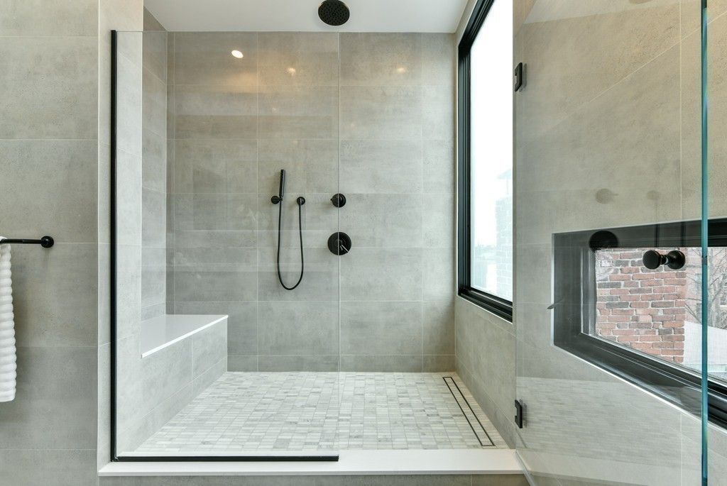 320 Shawmut Avenue, Unit 4 Boston, MA 02118 - Photo 15 of 30