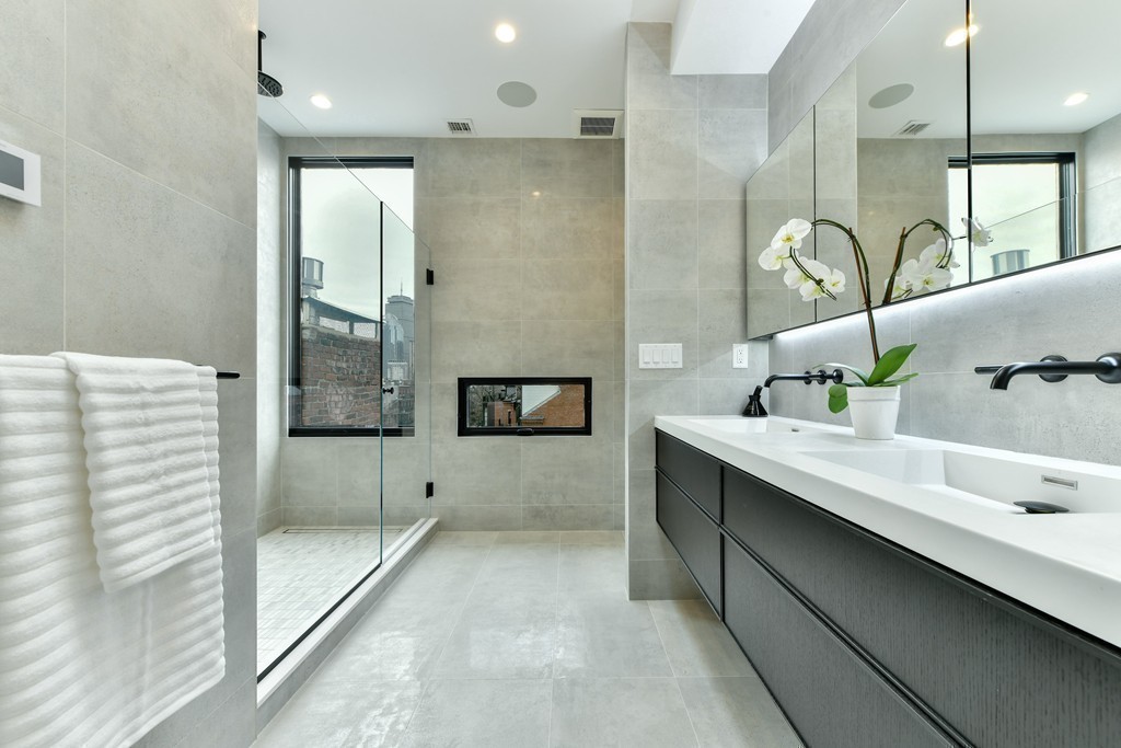 320 Shawmut Avenue, Unit 4 Boston, MA 02118 - Photo 16 of 30